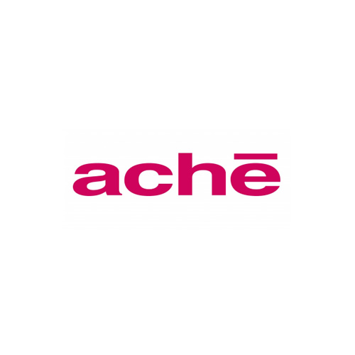 ache1