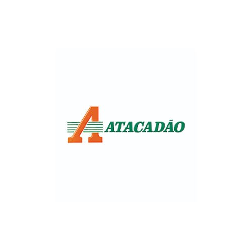 atacadao