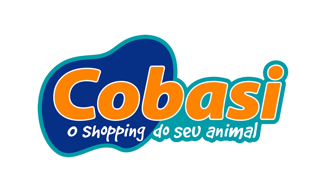 cobasi