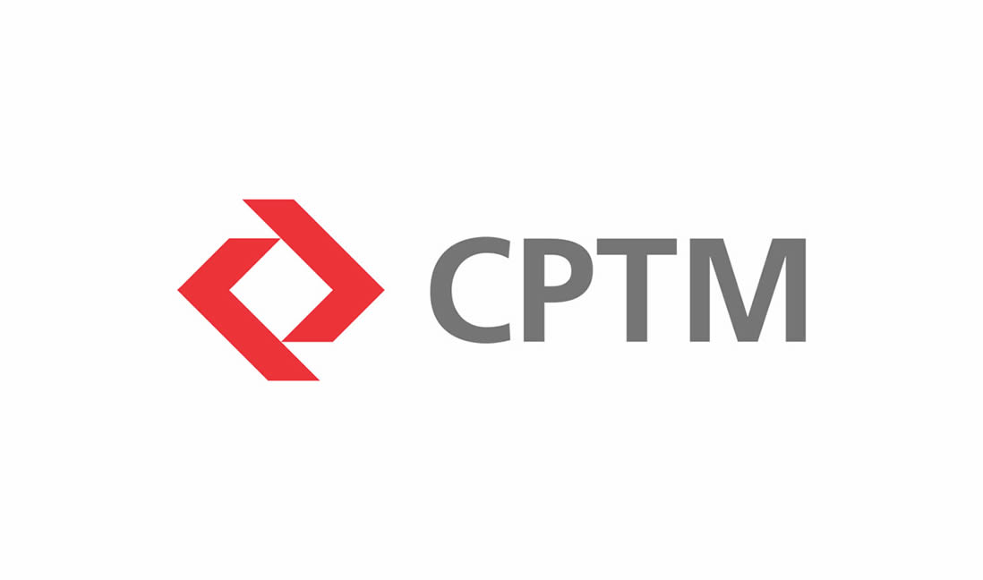 cptm