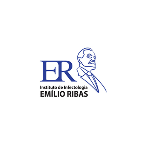 emilio-Ribas