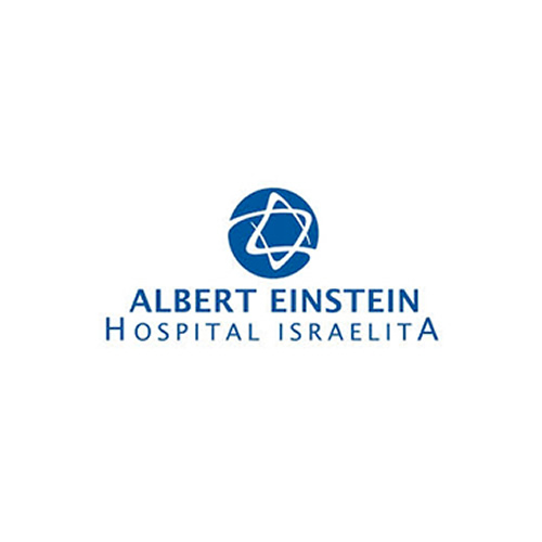 hospital-israelita-albert-einstein