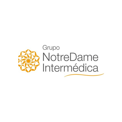 intermedica