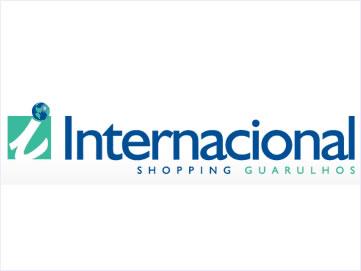 internacional