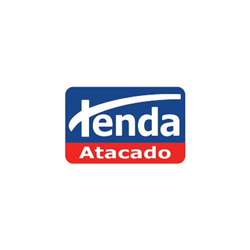 tenda